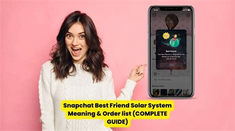 red planet on snapchat|Snapchat’s Solar System Planets Order and Meaning。